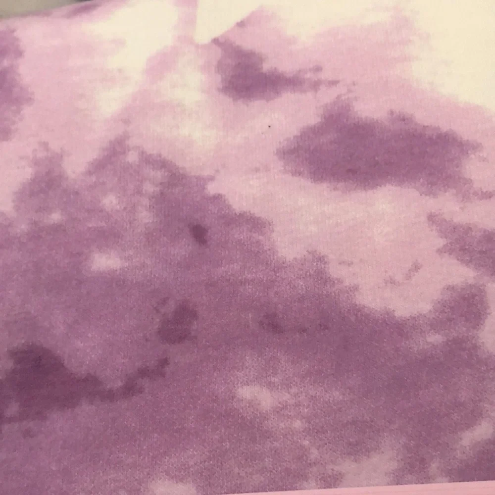 Wildfox Loungewear Set - Picture 4 of 10